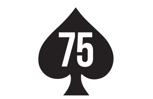 75 HARD